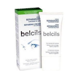 Belcils Crema Reparadora...