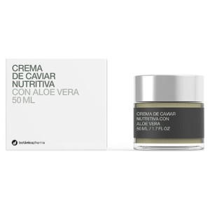 Botánicapharma Crema De...
