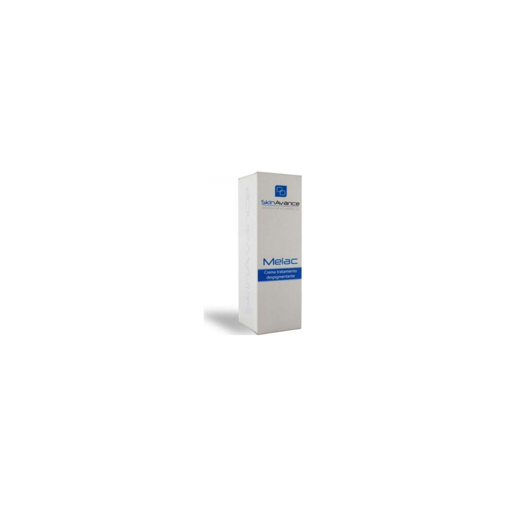 Skinavance Melac Tratamiento Despigmentante 30Ml