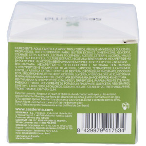 Sesderma Factor G Renew Crema Rejuvenecedora 50Ml