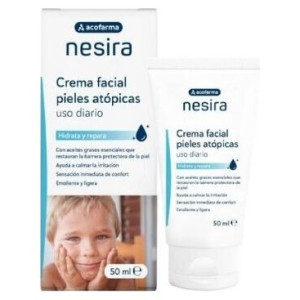 Acofarderm Crema Facial...