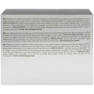 Martiderm® Platinum Photo Age Ha+ 30Amp