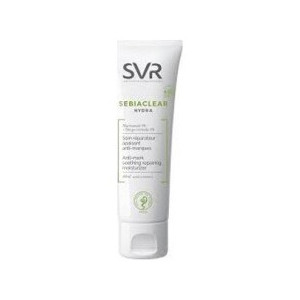 Svr Sebiaclear Hydra 40Ml