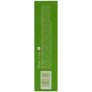 Babe Stop Akn Hidratante Reparadora 50Ml