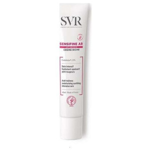Svr Sensifine Ar Crème...