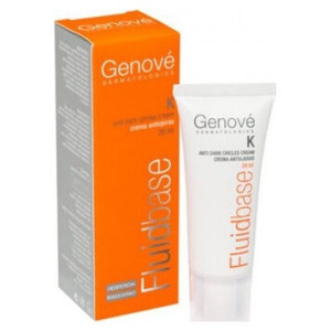 Genove Fluidbase K Crema...