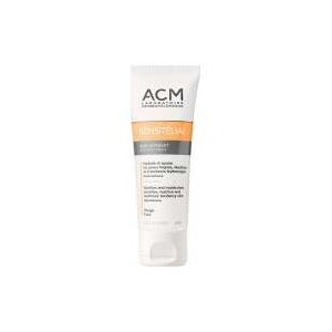 Acm Crema Calmante...