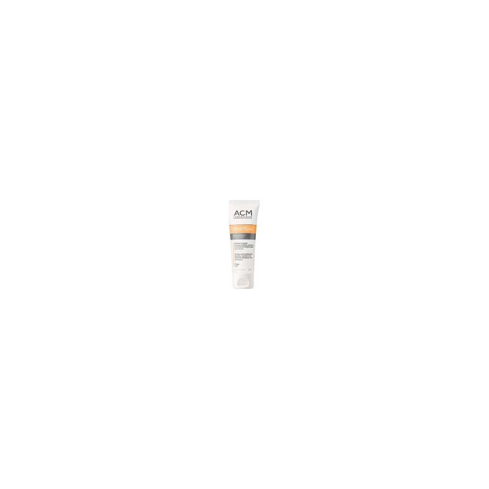Acm Crema Calmante Sensitelial 40Ml
