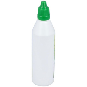 Santiveri Stevia Líquida, 90 Ml
