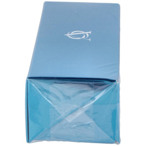 Cosmeclinik Velius Contorno De Ojos Y Labios 15Ml.