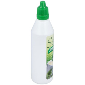 Santiveri Stevia Líquida, 90 Ml