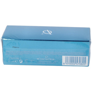 Cosmeclinik Velius Contorno De Ojos Y Labios 15Ml.