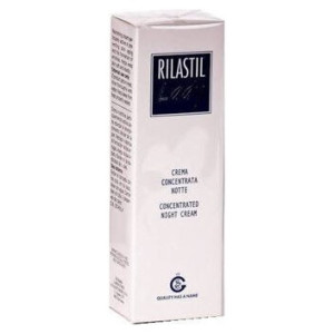 Rilastil Lady Crema Noche...