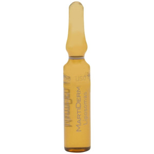 Martiderm® The Originals Proteos Liposome Piel Grasa 30Amp