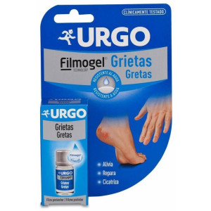 Urgo Grietas 3,25 Ml...