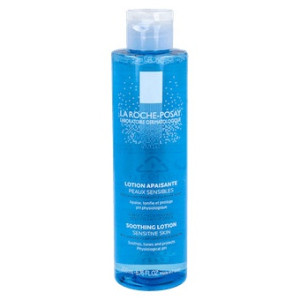 Roche Posay Locion Calmante 200 Ml