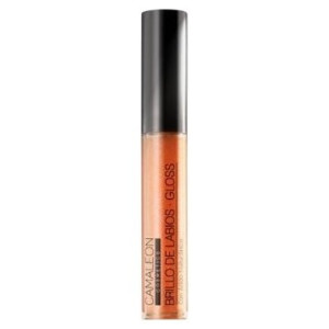 Camaleon Metallic Gloss...