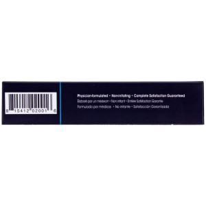 Librow Sérum Purificado Para Cejas 2,95Ml