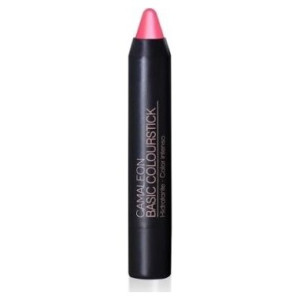 Barra Labial Camaleon Fluor...