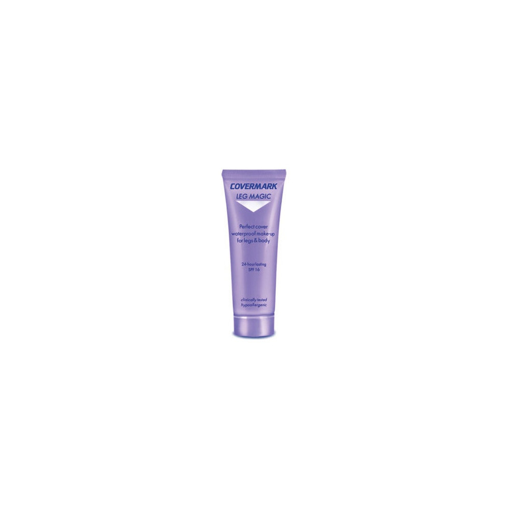 Covermark Leg Magic Maquillaje Nº3 50 Ml
