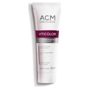 Viticolor Gel...