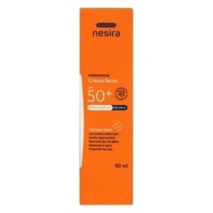 Acof. Nesira Crema Facial...