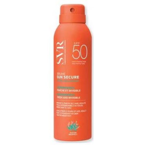 Svr Sun Secure Brume Bruma...