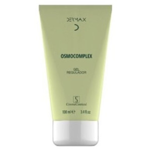Dermax Osmocomplex Gel...