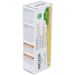 Oral Care Gel Dentífrico Para Niños 50 Ml