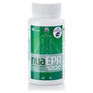 Nuaepa 1200 90 Perlas Nua