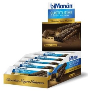 Bimanán® Sustitutive Sabor...