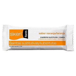 Sikenform Cp Barrita Neopuntia