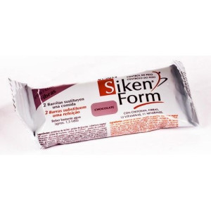 Sikenform Cp Barrita...