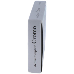 Active Complex Cromo 60 Comprimidos