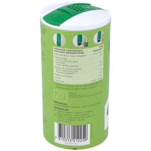 A. Vogel Sal Herbamare Original 250G