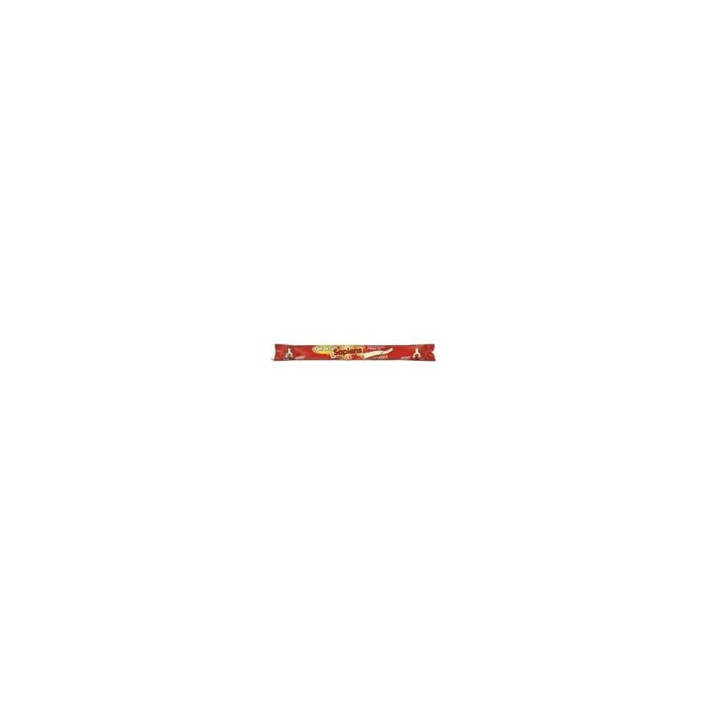 Dinadax Sapiens Barritas 22G Opko