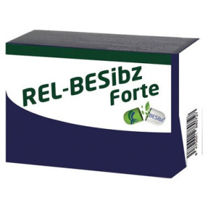 Lifelong Care Relbes Forte...