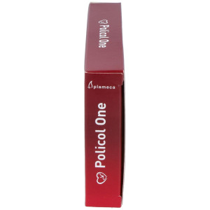 Plameca Policol One, 30 Cápsulas