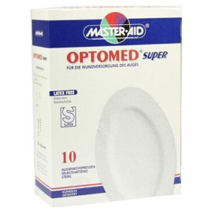Optomed Super Aposito...