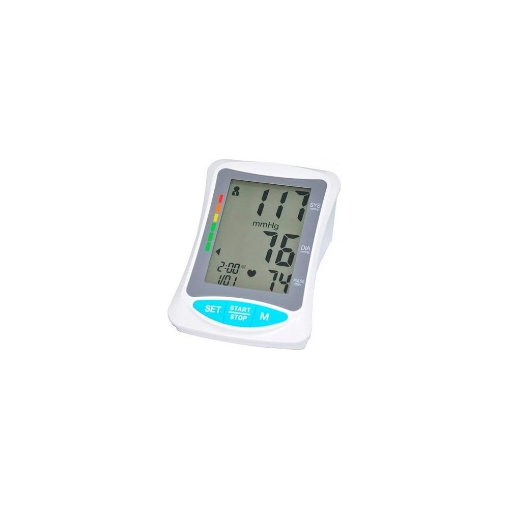Dr Line Tensiometro Digital Brazo Bp1319 1Ud