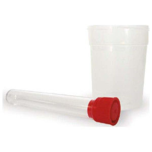 Acofar Kit Envase Recogida...