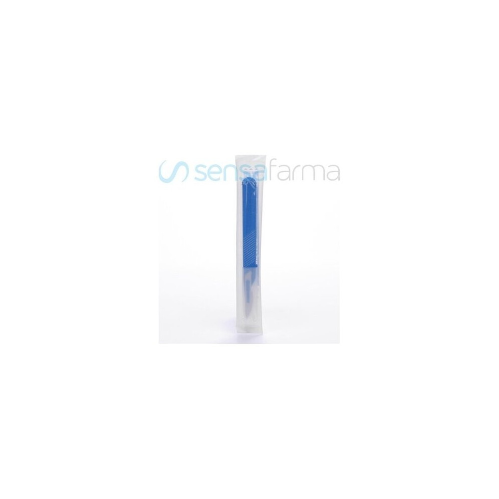 Bisturi Corysan Completo N.23 10 Ud