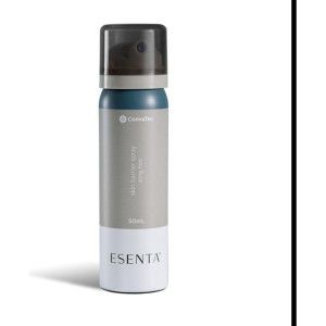 Convatec Esenta Protector...