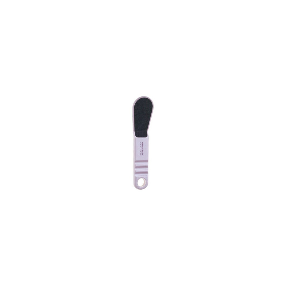 Lima Beter Pedicuro Ergonomica R/24956