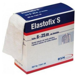 Venda Elastofix Cabeza...