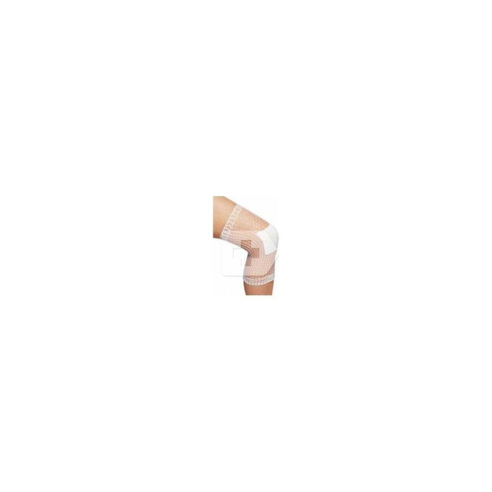 Venda Pic Elastica Self-Fix 10Cmx4M