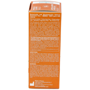 Puressent Roller Sos Flex 14Ae 75Ml