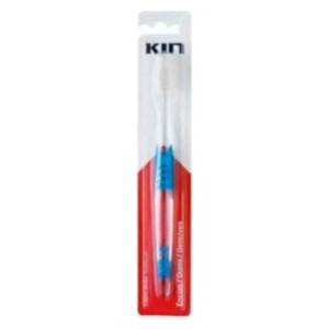 Cepillo Dental Adulto-Kin...
