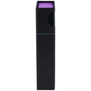 Lilash Suero Purificador Para Pestañas 2Ml.