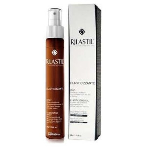 Rilastil Aceite Corporal...